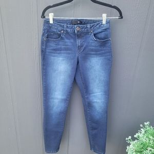 1822 jeans